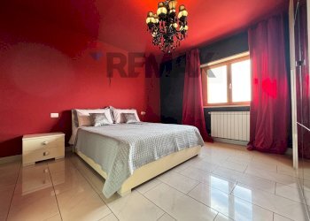 Camera / camera da letto - Apartment Via Belvedere
 
23, Fossacesia - photo 16