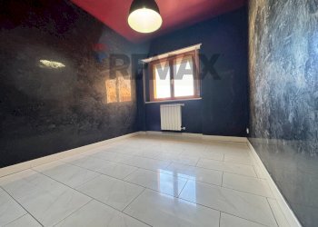 Stanza vuota - Apartment Via Belvedere
 
23, Fossacesia - photo 18