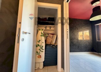 Hall / corridoio - Apartment Via Belvedere
 
23, Fossacesia - photo 19