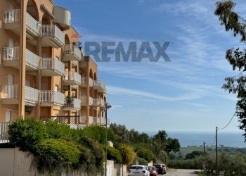 Edificio all\'aperto - Apartment Via Belvedere
 
23, Fossacesia - photo 23