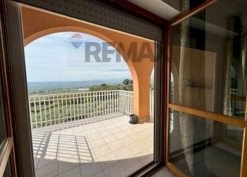 Balcone - Apartment Via Belvedere
 
23, Fossacesia - photo 24