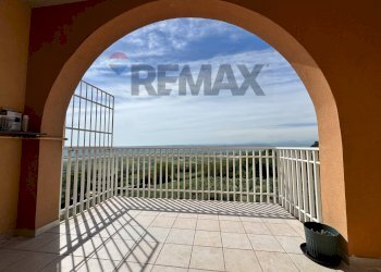 Terrazza - Apartment Via Belvedere
 
23, Fossacesia - photo 25