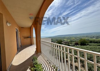 Balcone - Apartment Via Belvedere
 
23, Fossacesia - photo 26