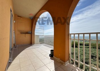 Balcone - Apartment Via Belvedere
 
23, Fossacesia - photo 27