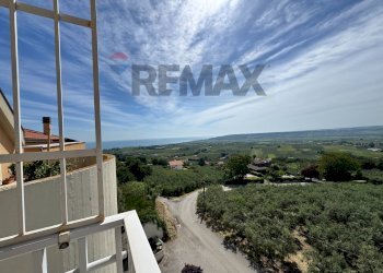Balcone - Apartment Via Belvedere
 
23, Fossacesia - photo 28