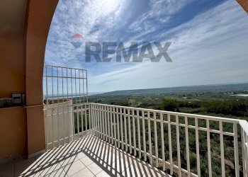 Balcone - Apartment Via Belvedere
 
23, Fossacesia - photo 29