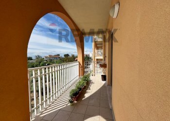 Balcone - Apartment Via Belvedere
 
23, Fossacesia - photo 30