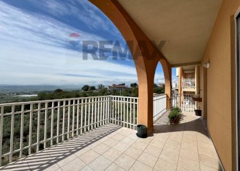 Balcone - Apartment Via Belvedere
 
23, Fossacesia - photo 31