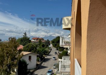 Edificio all\'aperto - Apartment Via Belvedere
 
23, Fossacesia - photo 32