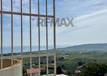 Balcone - Apartment Via Belvedere
 
23, Fossacesia - photo 33