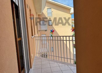 Balcone - Apartment Via Belvedere
 
23, Fossacesia - photo 34