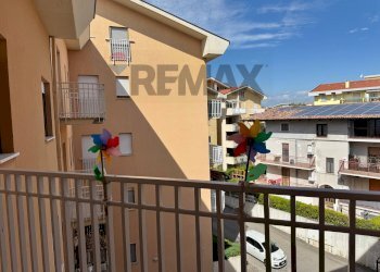 Balcone - Apartment Via Belvedere
 
23, Fossacesia - photo 35