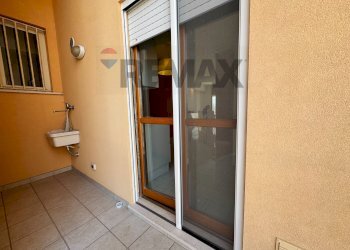 Terrazza - Apartment Via Belvedere
 
23, Fossacesia - photo 36