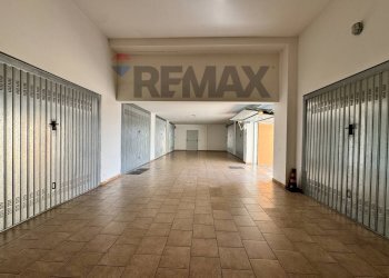 Parcheggio - Apartment Via Belvedere
 
23, Fossacesia - photo 37