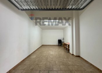 Stanza vuota - Apartment Via Belvedere
 
23, Fossacesia - photo 38