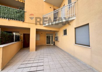 Terrazza - Apartment Via Belvedere
 
23, Fossacesia - photo 39
