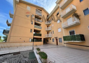 Edificio all\'aperto - Apartment Via Belvedere
 
23, Fossacesia - photo 40
