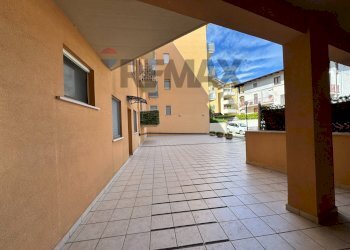Terrazza - Apartment Via Belvedere
 
23, Fossacesia - photo 41