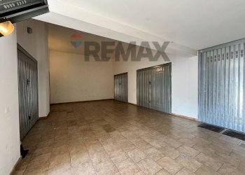 Stanza vuota - Apartment Via Belvedere
 
23, Fossacesia - photo 42