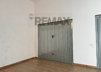 Stanza vuota - Apartment Via Belvedere
 
23, Fossacesia - photo 43