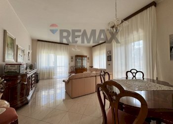 Sala da pranzo - Apartment Via Belvedere
 
23, Fossacesia - photo 44