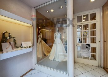 Ricezione / Lobby - Negozio Via Corso Bandiera
71, Lanciano - foto 3