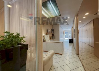 Ricezione / Lobby - Negozio Via Corso Bandiera
71, Lanciano - foto 8