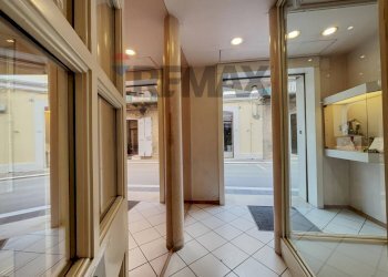 Ricezione / Lobby - Negozio Via Corso Bandiera
71, Lanciano - foto 10