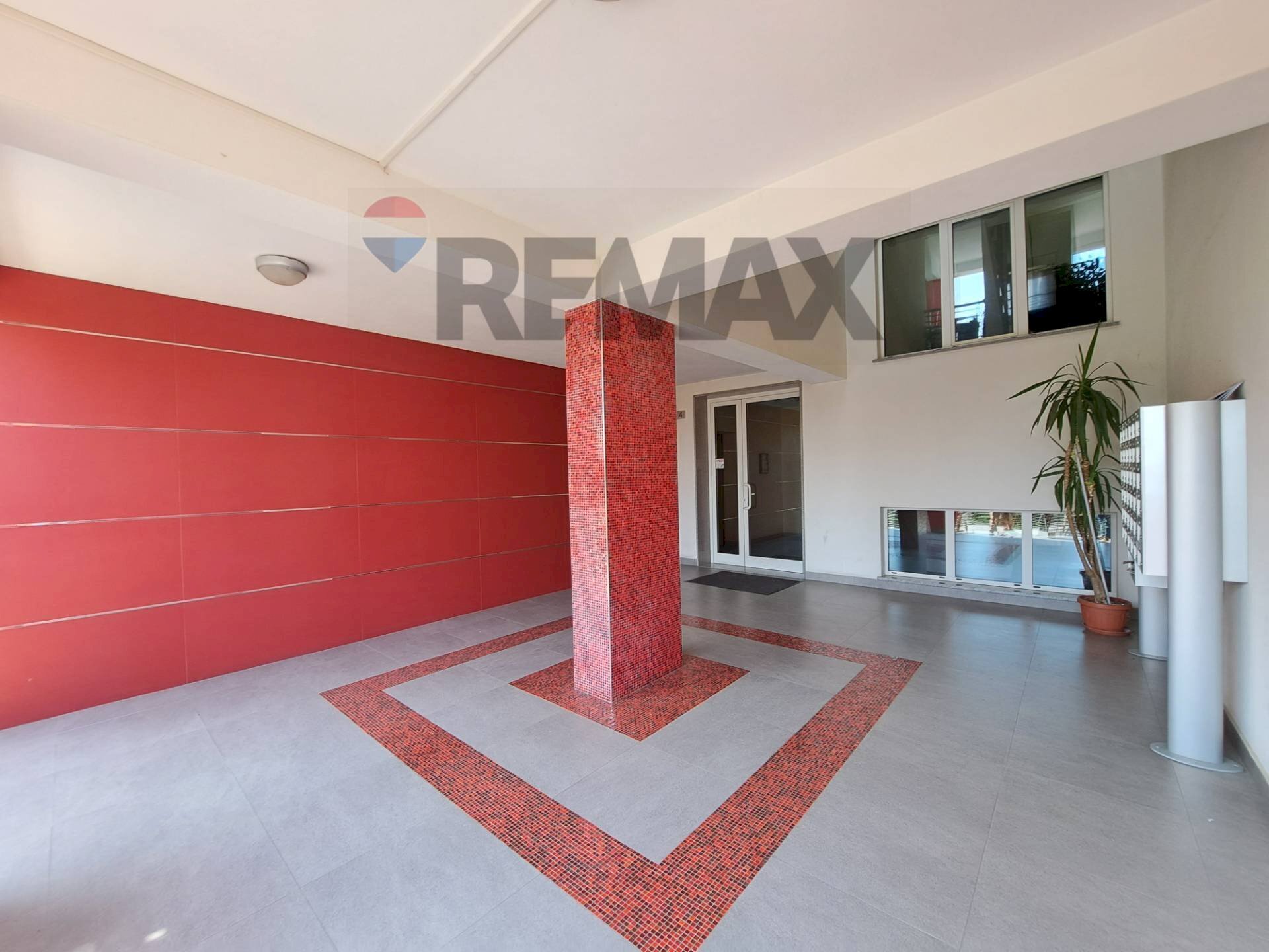 Ricezione / Lobby - Appartamento Via Spataro
 
4/a, Lanciano - foto 2