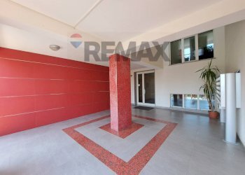 Ricezione / Lobby - Appartamento Via Spataro
 
4/a, Lanciano - foto 2