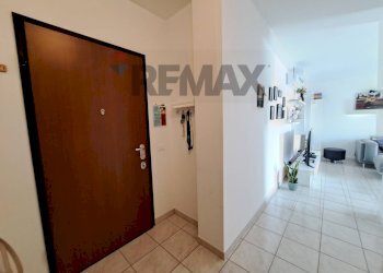 Hall / corridoio - Appartamento Via Spataro
 
4/a, Lanciano - foto 14