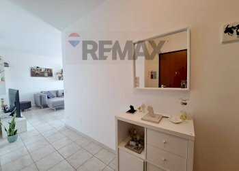 Hall / corridoio - Appartamento Via Spataro
 
4/a, Lanciano - foto 15