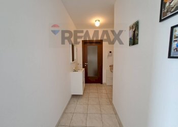 Hall / corridoio - Appartamento Via Spataro
 
4/a, Lanciano - foto 16