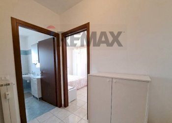 Hall / corridoio - Appartamento Via Spataro
 
4/a, Lanciano - foto 18