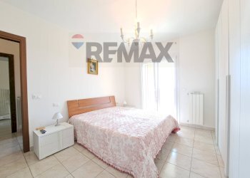 Camera / camera da letto - Appartamento Via Spataro
 
4/a, Lanciano - foto 20