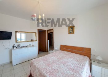Camera / camera da letto - Appartamento Via Spataro
 
4/a, Lanciano - foto 21