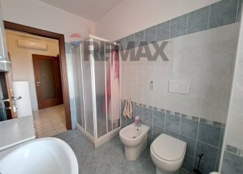 Bagno - Appartamento Via Spataro
 
4/a, Lanciano - foto 25
