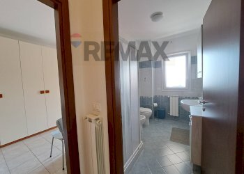 Bagno - Appartamento Via Spataro
 
4/a, Lanciano - foto 26