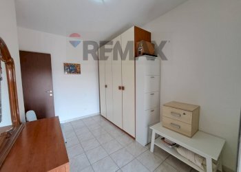 Camera / camera da letto - Appartamento Via Spataro
 
4/a, Lanciano - foto 27