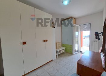 Camera / camera da letto - Appartamento Via Spataro
 
4/a, Lanciano - foto 28