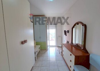 Camera / camera da letto - Appartamento Via Spataro
 
4/a, Lanciano - foto 29