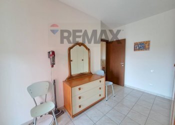 Camera / camera da letto - Appartamento Via Spataro
 
4/a, Lanciano - foto 30