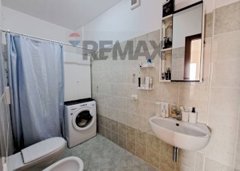 Bagno - Appartamento Via Spataro
 
4/a, Lanciano - foto 31