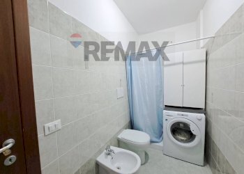 Bagno - Appartamento Via Spataro
 
4/a, Lanciano - foto 32