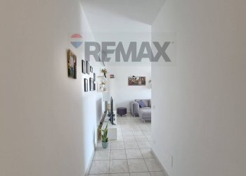 Hall / corridoio - Appartamento Via Spataro
 
4/a, Lanciano - foto 33