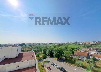 Edificio all\'aperto - Appartamento Via Spataro
 
4/a, Lanciano - foto 34