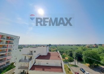 Edificio all\'aperto - Appartamento Via Spataro
 
4/a, Lanciano - foto 35
