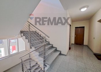 Ricezione / Lobby - Appartamento Via Spataro
 
4/a, Lanciano - foto 37