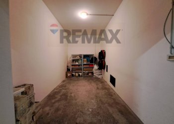 Hall / corridoio - Appartamento Via Spataro
 
4/a, Lanciano - foto 38