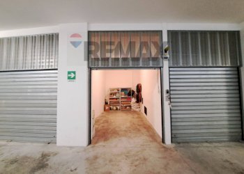 Parcheggio - Appartamento Via Spataro
 
4/a, Lanciano - foto 39